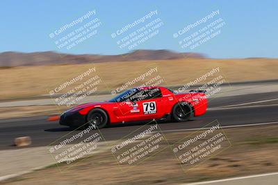 media/Feb-12-2022-Speed Ventures (Sat) [[8d4ec33dd9]]/1 red/skidpad 1000am/